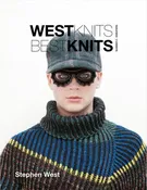 Book WESTKNITS BESTKNITS 2: SWEATERS