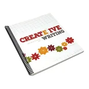 Creative Writing Book 2