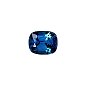 BLUE SAPPHIRE 1.94 CT