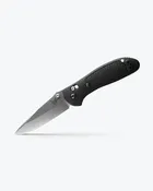 Griptilian