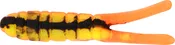 1" Cajun Super Spin Tail Refill