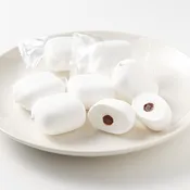 Chocolate Marshmallows
