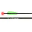 Victory Archery XBolt Gamer Fletched Bolt with Lighted Nocks - Three Pack