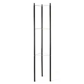 EarthBox Root & Veg Jersey Boy Trellis