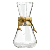 Chemex 3 Cup