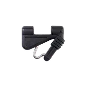 AFTCO DOWNRIGGER RELEASE CLIP