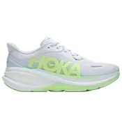 Women's CLIFTON PRO