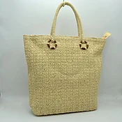 330 BG straw