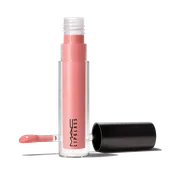 Lipglass - Candy Box