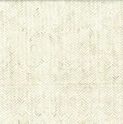 Hoffman Chevron V2553 119 Vintage X