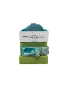 Cherohala Goat Milk Soap