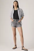 501 ORIGINAL SHORT - HIT THE ROAD