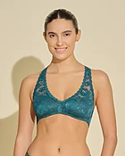 Brassière À Dos Nageur Racie