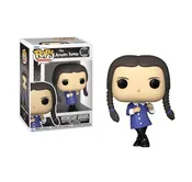 Pop! Television The Addams Family Wednesday Addams 1549