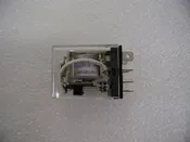 AE-relay8