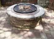 Ring of Fire