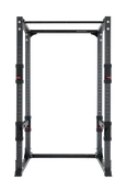 BODYCRAFT F730 POWER CAGE — All American Fitness