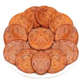 Ariselu( Normal/Oil)