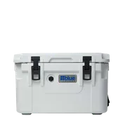 Blue Coolers 10 Day 30qt Companion Cooler