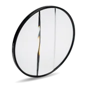138mm Strip Diopter