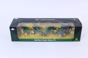 1/50 John Deere Athaan Set 2
