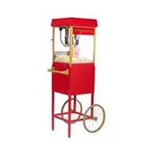 4oz FunPop Cart