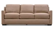 Calvin Sleeper Sofa