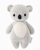 Baby Koala