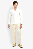 Able Shirt