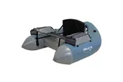 2026 Fish Cat 5 Max Float Tube