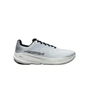 Altra M Experience Flow 3
