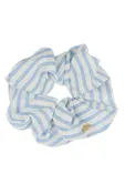 Andie Scrunchie