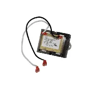0130M00140S – TRANSFORMER (120V, 40VA, PF40115)