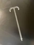 Bloomsaver Replacement Handle