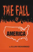THE FALL OF AMERICA
