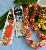 Candy Lei Kits