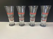 Beer Glasses