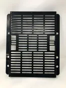 110-6829-03 Toro Cooler Shield