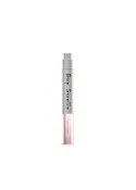 Coco Cream 10ml Fragrance