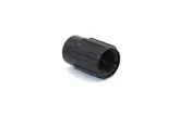 ACC-Cap Dust Tib HEAD-MP