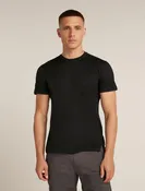Men's 150 MerinoFine™ Ace Short Sleeve T-Shirt