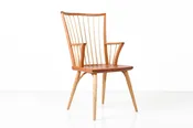 Catena Arm Chair