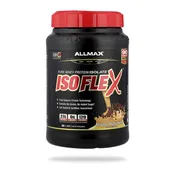 Allmax Nutrition - Isoflex