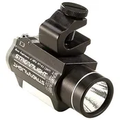 Vantage LED Helmet light