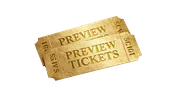 Preview Ticket Sales - PNW Miniature Shows -Portland — PNW Miniature Shows