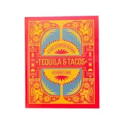 A Guide to Spirited Pairings- Tequila & Tacos
