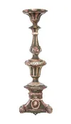 17th to 18th Century Hanging Pricket Stick