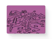 Bedrock Gift Card