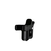 Removable Clamp SP0100099 for HydroPro & HydroPro Plus