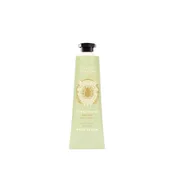 Almond Hand Cream - 1 fl oz